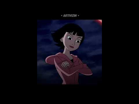 5 MINUTINHOS - Speed Up (MC Sara, MC Abalo)