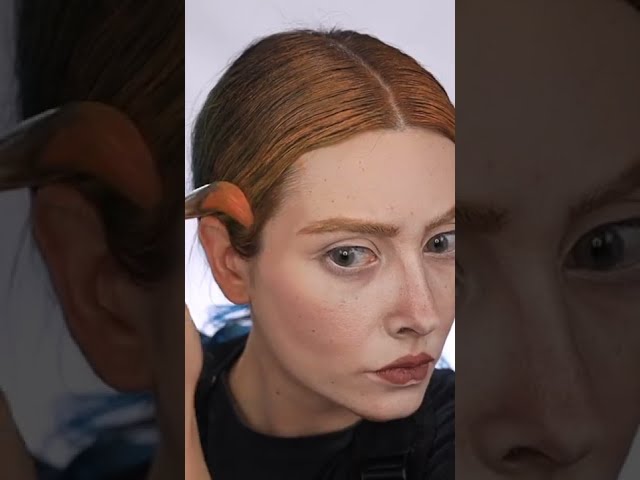 Vídeo relacionado con HWC Trading Sadie Sink Strange Hawkins Thing Max Mayfield Los Regalos Imprimieron La Imagen Firmada Del Autógrafo Para Los Fans De La Demostración De Serie De Televisión - A4 Enmarcado
