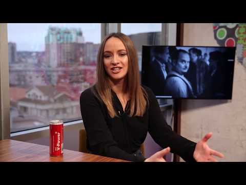 AUTOWOMAN, Armond Morina - 02 02 2019 | T7