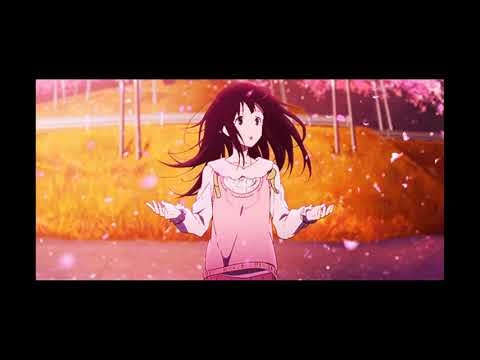 Lilith Is Gone - Gild [Sanctity Acoustic] (Audio🎵)