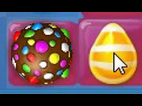 Candy Crush Jelly Saga - LEVEL 1082 - ★★★  STARS  ( NO booster)