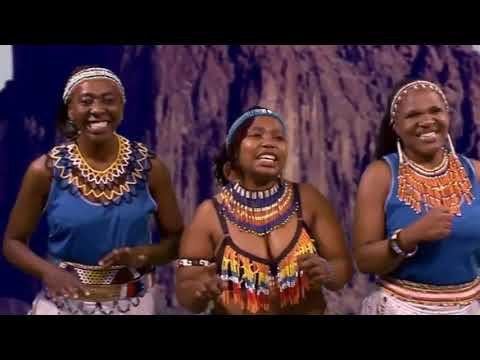 PLATFORM ONE-NGI YAKHALA