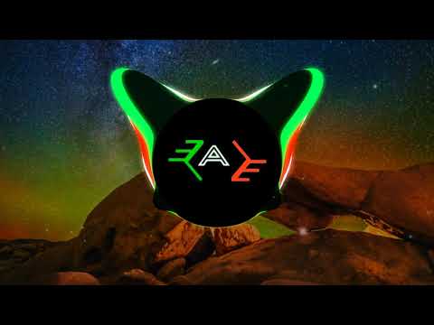 David Guetta ft. Raye: Stay (Loris  Cimino Remix)