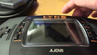 Pick Ups & Packages: Thank You 28Steryan!