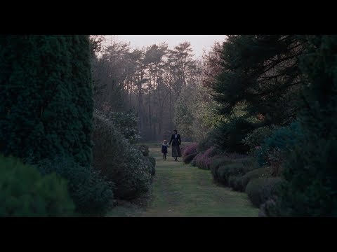 L'Autre - Charlotte Dauphin (2020) - Extrait 3