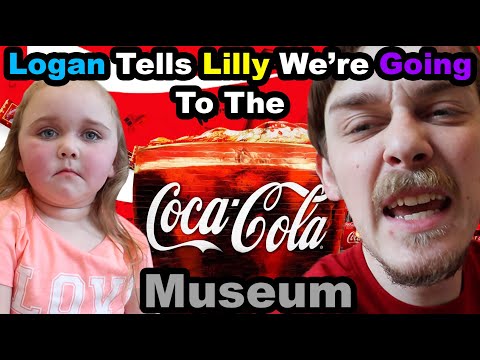 SML and Lilly's WORST NIGHTMARE! (She CRIED)