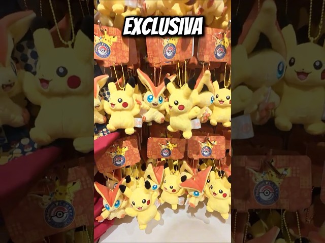 Vídeo relacionado con Bandai JW3112 - Peluche de Pokémon (30 cm), diseño de búhos