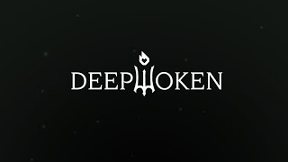 5 Reasons Why You Should Visit The Deepwoken Wiki