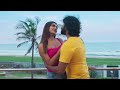 Yashika Anand Hot Item Song Tamil Actress Yashika Big Boss Yashika Anand Song Tamil Item Song