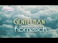 Homesick - Gentleman - Traducida Al Español ...