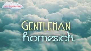 Homesick - Gentleman - Traducida Al Español