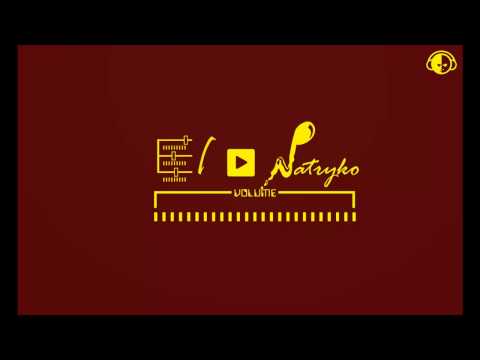 ElPatryko & Małolat, Pyskaty, Pih, Pezet - Dopamina Remix (rmx 22)