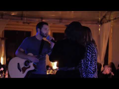 Y lo busqué ( Leonardo, Ángela , Susana) ( Hermana de Majo Aguilar) ✨