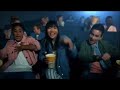 KIDZ BOP 40 Disney Junior Commercial