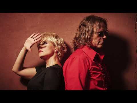 Teaser CRASH!BOOM!BANG! Roxette Tribute Show 2023_2