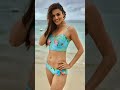 Bollywood All Actress Hot Bikini Photos ️