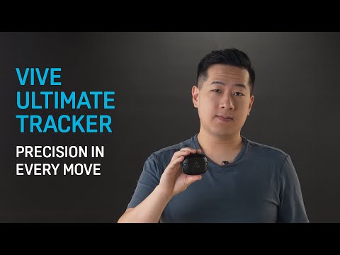 Hive HTC VIVE Ultimate Tracker 3+1 Kit at ₹ 76700/piece in Hive HTC VIVE Ultimate Tracker 3+1 Kit at ₹ 76700/piece in
