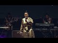DEBORAH LUKALU WE TESTIFY LIVE ABIDJAN