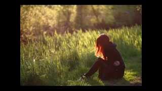 EU ESTAVA LÁ - EMERSON PINHEIRO