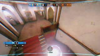クラン戦