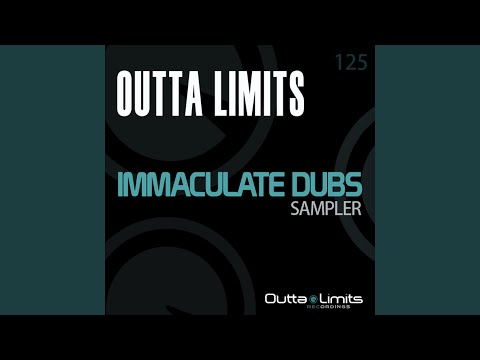 Day After Day (Immaculate Club Dub) feat. Troy Denari