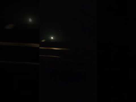 La #luna di #ferragosto2022