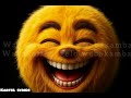 Triple M Gelo Wabakamba Lyrics