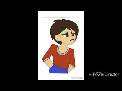 Daequan Burns (Tarzan) Part 22: The Grinch's Death/Daequan's Leader