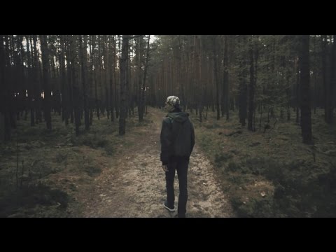 Matixu x Krzysiek krz - Ty i ja ( OFICJALNY KLIP )