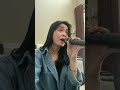 Silvita Kisah Sempurna TRENDINGSTAR NgalamRek