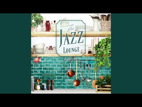 Ode to Nujabes (The Jazz Lounge Remix)