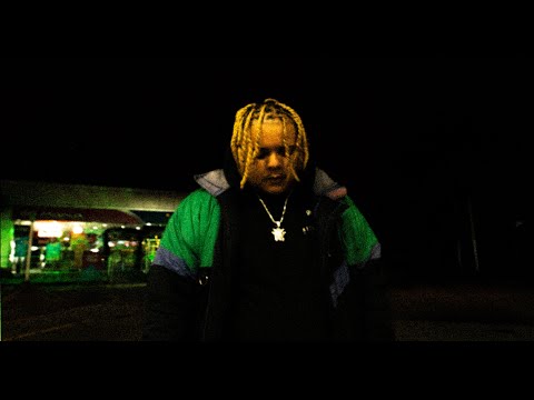 Górdon - Dinheiro & Champagne