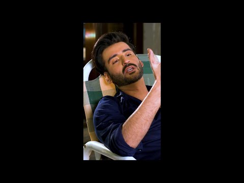 Zakham Episode 28 Promo | Sehar Khan | Aagha Ali | Tonight at 9:00 PM only on Har Pal Geo | #Shorts