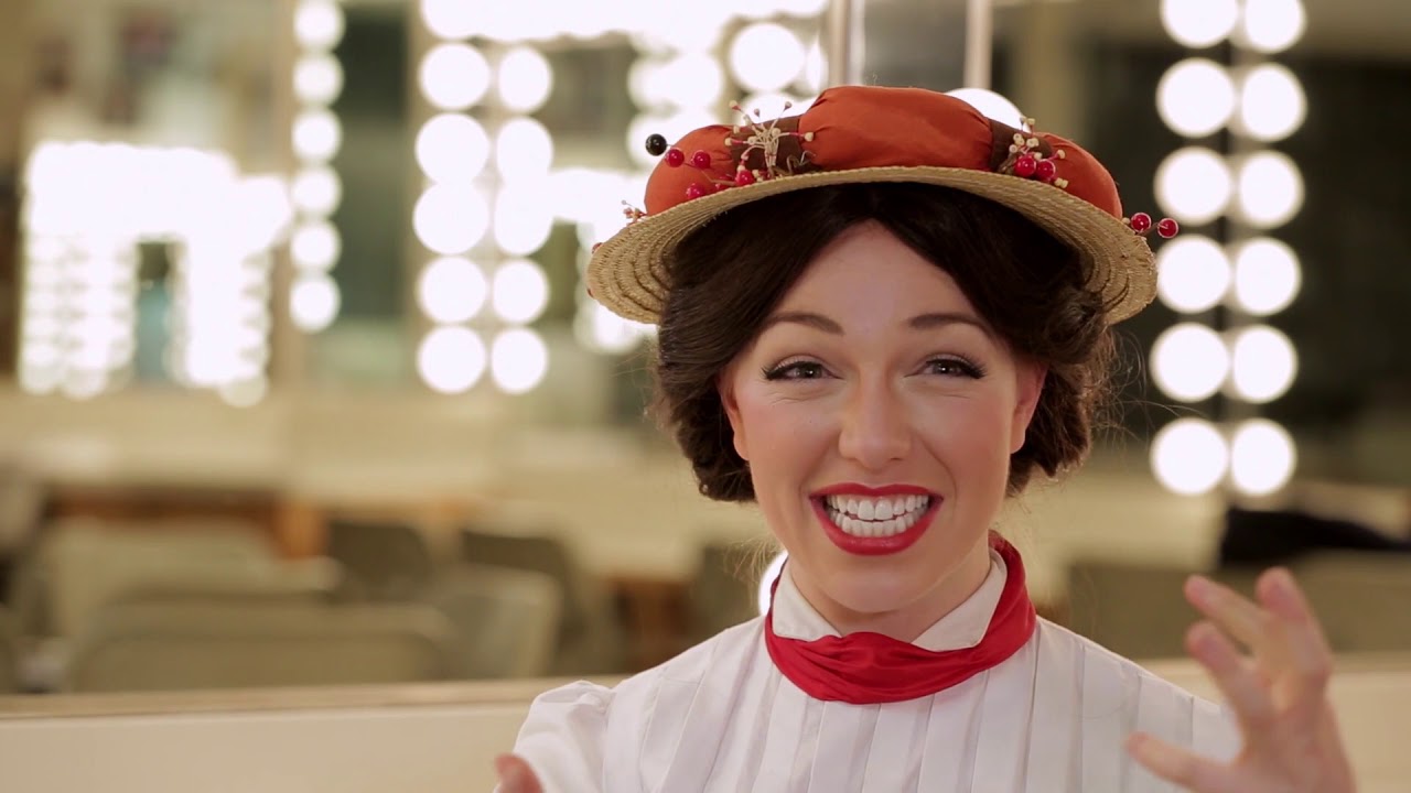 The Insufferable Groo | Sheffield Doc/Fest 2018