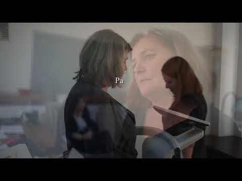 Operație Diabet Tip 2  filmul complet al intervenției realizate prin intermediul Clinica Ensar Duman