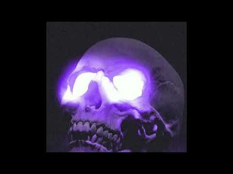 ⚡SOLD⚡ Hyperpop x Glitchcore Type Beat - Rage (Prod. LostBoy)