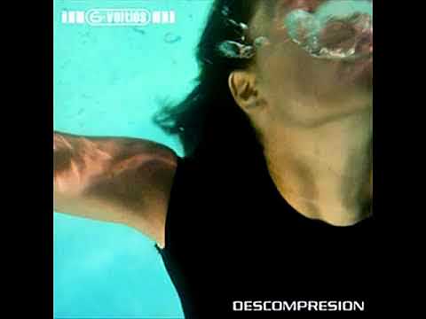 6 Voltios - 04. Una Triste Sonrisa (Sin guitarra)