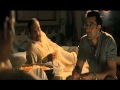 Nana Patekar Plots Against Manoj Bajpai Raajneeti