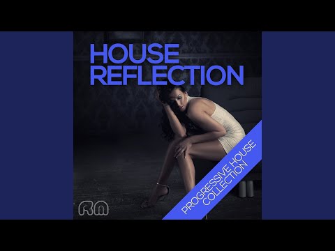 No More Lies (feat. Sewit Jacob Villa) (Fine Touch Mix)