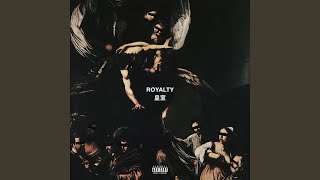 THRONE Music Video