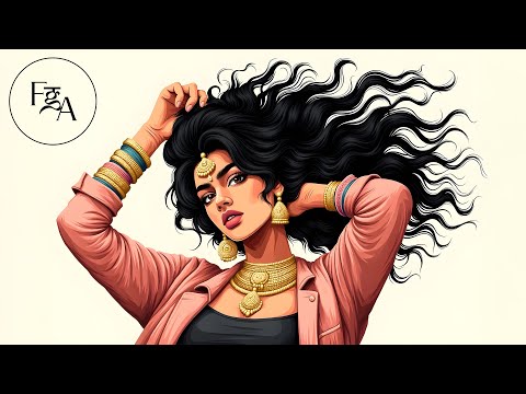 Tere Pyar Mein Main Marjawan (Farooq Got Audio Remix) | Hogi Pyar Ki Jeet | Hip Hop/Trap Mix