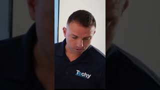How to Lose A $99 Battery Sale