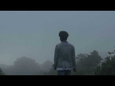 LEPKHRABA || HEEYAI (Official Video)