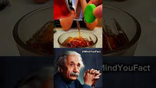 SIGMA PHYSICS  TEACHER 🗿 #physics ##ALBERTEINSTEIN ##SHORTS