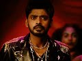 Kadalukkula Meena Aaga Aasa Vaisagh Ofscreen Whatsapp Status Lovely Efx