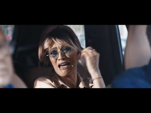 Si vive una volta sola (2020) - Trailer ufficiale