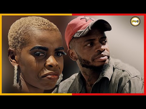 Diamond platnumz paid me 17 million in Cash Zuwena video vixen says |Plug Tv Kenya