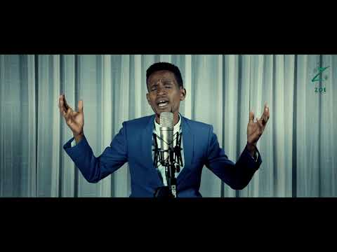 New Afan oromo song 2021      singer Geremu Sefu''Furii koo!''