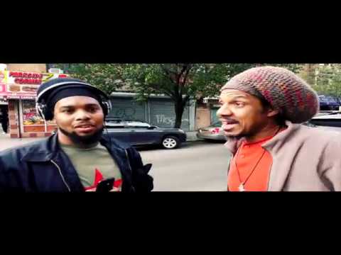 FRAGGA RANKS WONDERING OFFICAL VIDEO