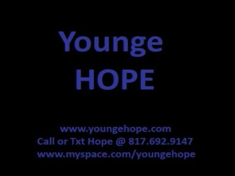 Timbaland - Talk feat. Younge Hope, T-Pain